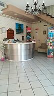 Hotel Mon Reve