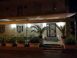 Hotel Mon Reve