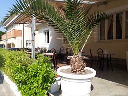 Hotel Mon Reve