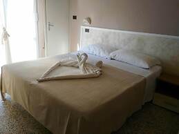 Hotel Mon Reve