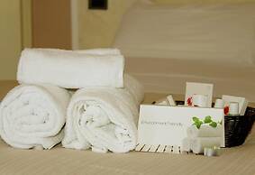 Hotel Mon Reve