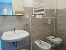 Hotel Mon Reve