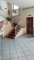 Hotel Mon Reve