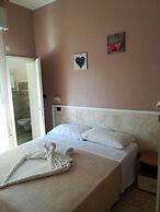 Hotel Mon Reve