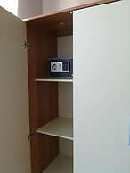 Hotel Mon Reve