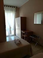 Hotel Mon Reve