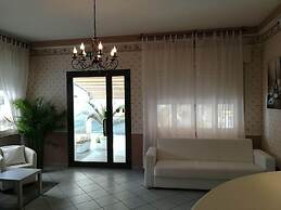 Hotel Mon Reve
