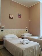 Hotel Mon Reve