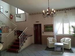 Hotel Mon Reve
