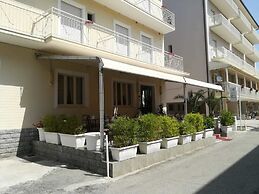 Hotel Mon Reve