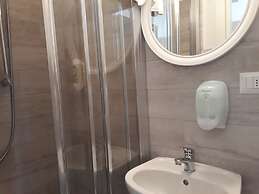 Hotel Mon Reve