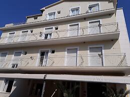 Hotel Mon Reve