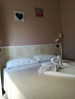 Hotel Mon Reve