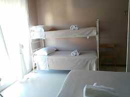 Hotel Mon Reve