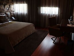 FH Hotel