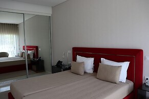FH Hotel