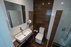 FH Hotel