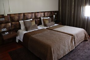 FH Hotel