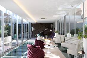 FH Hotel