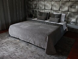 FH Hotel