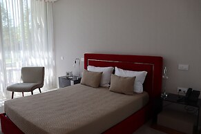 FH Hotel