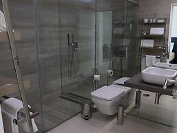 FH Hotel