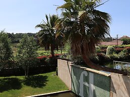FH Hotel
