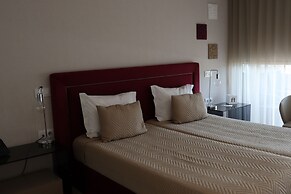 FH Hotel