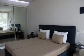 FH Hotel