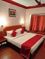 Hotel Tamilnadu Trichy Unit 2 - Formerly SRM