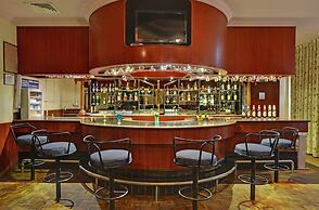 Hotel Tamilnadu Trichy Unit 2 - Formerly SRM