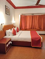 Hotel Tamilnadu Trichy Unit 2 - Formerly SRM
