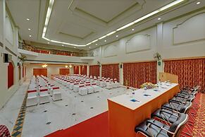 Hotel Tamilnadu Trichy Unit 2 - Formerly SRM