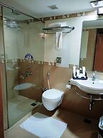 Hotel Tamilnadu Trichy Unit 2 - Formerly SRM