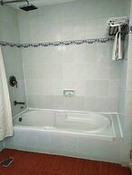 Hotel Tamilnadu Trichy Unit 2 - Formerly SRM