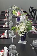 Auberge Denena Logis