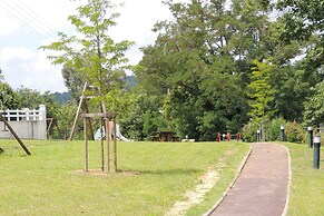 Auberge Denena Logis