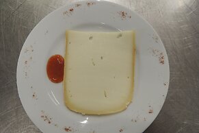 Auberge Denena Logis