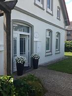 Haus Bomhoff