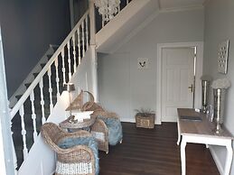 Haus Bomhoff