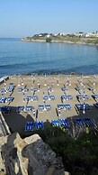 Villa MG Hotel
