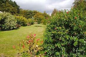 Trooperstown Wood Lodge