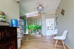 Hotel Real De Lua