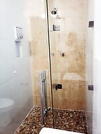 Hotel Real De Lua