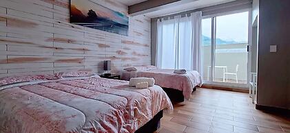 Hotel Real De Lua
