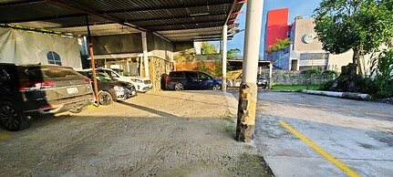 Hotel Real De Lua