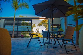 Hotel Real De Lua