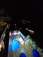 Hotel Real De Lua