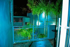 Hotel Real De Lua