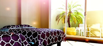 Hotel Real De Lua